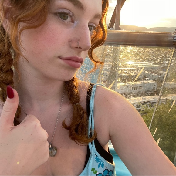 siennabobenna